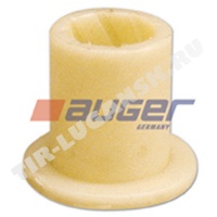 Bushing