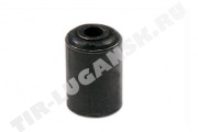 Cabin Bushing