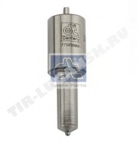 541326 DIESEL TECHNIC