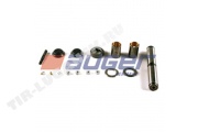 King Pin Kit