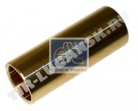 365101 DIESEL TECHNIC