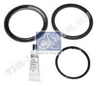 296218 DIESEL TECHNIC