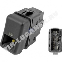 225306 DIESEL TECHNIC