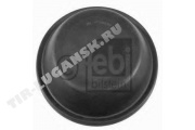 Мембрана 30 низкая