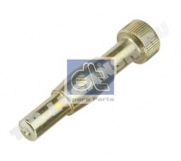 240020 DIESEL TECHNIC