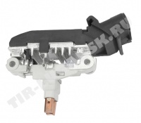 Реле регулятор 28.5V