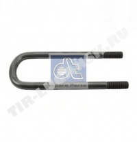 262134 DIESEL TECHNIC