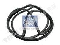 122576 DIESEL TECHNIC