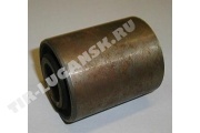 С/блок 30*65*82 м/р/м