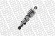 MONROE CB0110