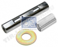 590000 DIESEL TECHNIC