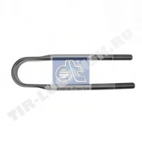 611104 DIESEL TECHNIC