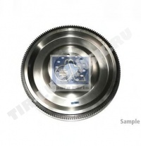 621202 DIESEL TECHNIC