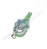 660128 DIESEL TECHNIC