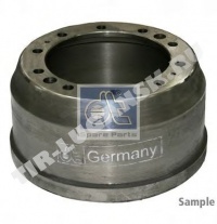 521282 DIESEL TECHNIC