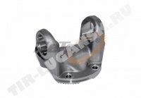 FLANGE, PROPELLER SHAFT