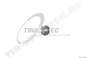Trucktec 89.15.001