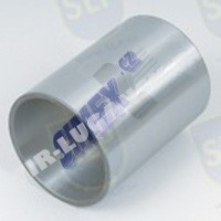BUSHING STEEL