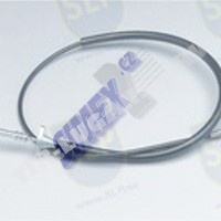 CONTROL CABLE L=1150mm