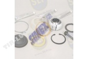 REPAIR KIT V-STAY