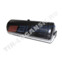 Air Tank