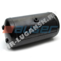 Air Tank