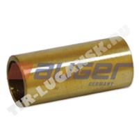 Bushing