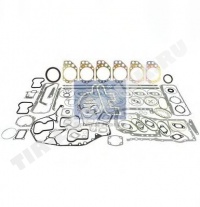 General overhaul kit