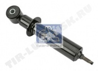 125042 DIESEL TECHNIC