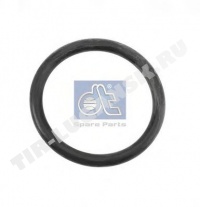 124057 DIESEL TECHNIC