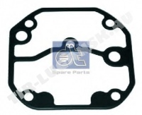 420272 DIESEL TECHNIC