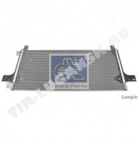 382205 DIESEL TECHNIC