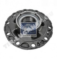 265245 DIESEL TECHNIC