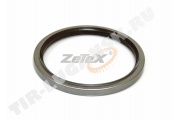 SEAL RİNG,WHEEL HUB