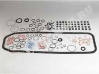 CONV. GASKET SET