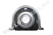 Подшипник подвесной D50
