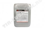 Масло G-Profi MSI 10w40 20л