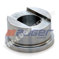 Bushing