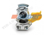 Coupling