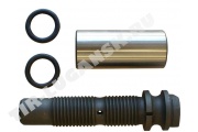 REPAIR KIT FOR SPRING