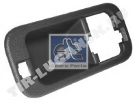 560120 DIESEL TECHNIC