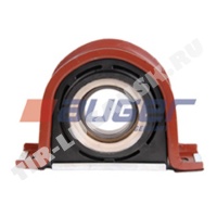 Подшипник подвесной D60