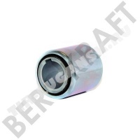 BK2864621SP Bergkraft