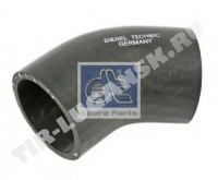 111087 DIESEL TECHNIC