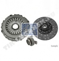 693003 DIESEL TECHNIC