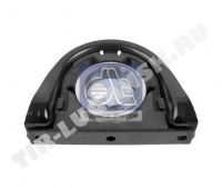 359107 DIESEL TECHNIC