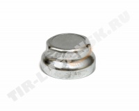 Колпак ступицы М135*2