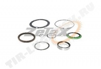 REPAİR KİT, WHEEL HUB