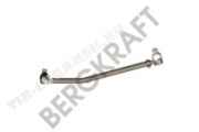 Bergkraft BK8504029