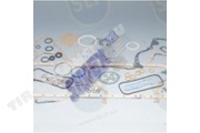 CONV. GASKET SET